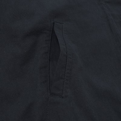 CHALLENGER / SNOOPY / SWING TOP