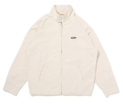 CHALLENGER / SNOOPY / SWING TOP