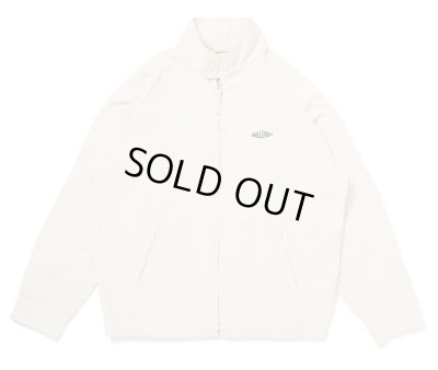 CHALLENGER / SNOOPY / SWING TOP