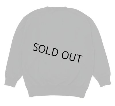 CHALLENGER / SNOOPY / C/N SWEAT