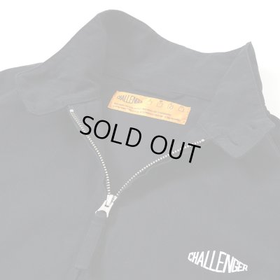 CHALLENGER / SNOOPY / SWING TOP