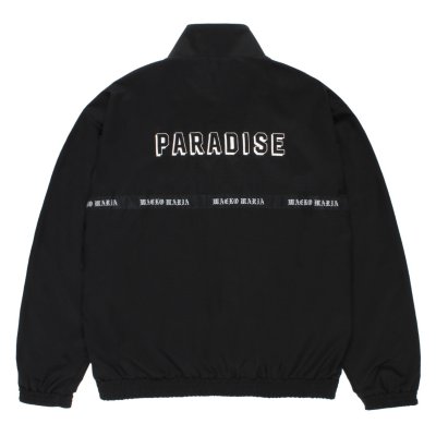 WACKO MARIA / NANGA / TRACK JACKET