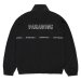 WACKO MARIA / NANGA / TRACK JACKET