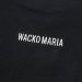 WACKO MARIA / TERRIFIER / WASHED HEAVY WEIGHT T-SHIRT