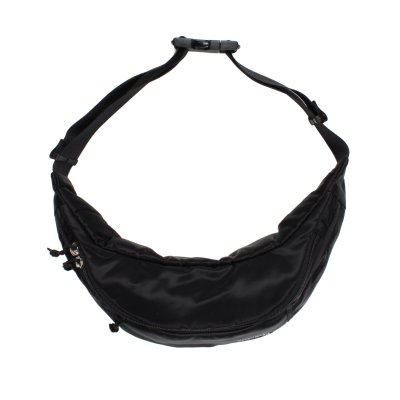 WACKO MARIA / SPEAK EASY / NYLON WAIST BAG