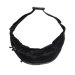 WACKO MARIA / SPEAK EASY / NYLON WAIST BAG