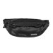 WACKO MARIA / SPEAK EASY / NYLON WAIST BAG