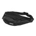 WACKO MARIA / SPEAK EASY / NYLON WAIST BAG