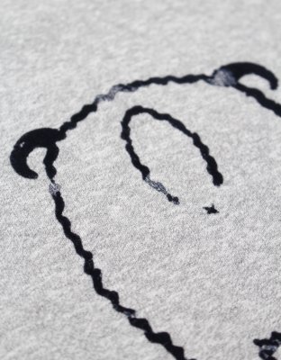 BOW WOW / BEAT ARMY TEE