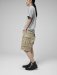 BOW WOW / US ARMY MOUNTAIN TROOPER SHORTS AGED