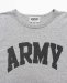 BOW WOW / ARMY TEE