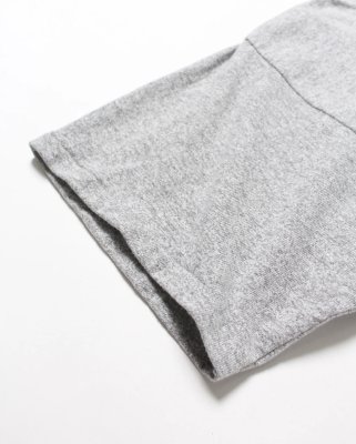 BOW WOW / BEAT ARMY TEE