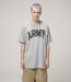 BOW WOW / ARMY TEE
