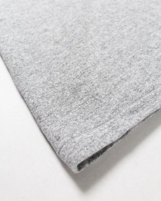 BOW WOW / BEAT ARMY TEE