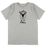 BOW WOW(バウワウ)の通販商品一覧| SOWLD