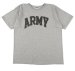 BOW WOW / ARMY TEE
