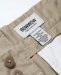 BOW WOW / US ARMY MOUNTAIN TROOPER SHORTS AGED