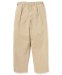 CHALLENGER / PIGMENT CHINO TROUSER
