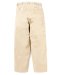 CHALLENGER / PIGMENT CHINO TROUSER