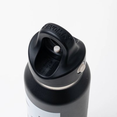 RATS / RATS×REVOMAX ACTIVE BOTTLE