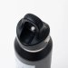 RATS / RATS×REVOMAX ACTIVE BOTTLE