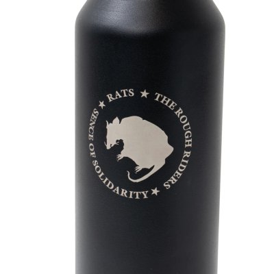 RATS / RATS×REVOMAX ACTIVE BOTTLE