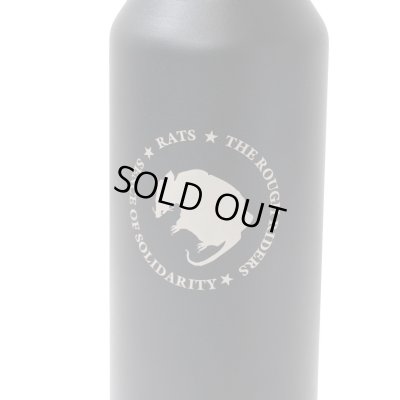 RATS / RATS×REVOMAX ACTIVE BOTTLE