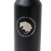 RATS / RATS×REVOMAX ACTIVE BOTTLE