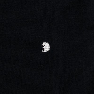 RATS / THE RATS TEE