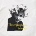 RATS / MONROE TEE