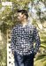 RATS / ATOMIC L/S SHIRT