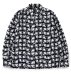 RATS / ATOMIC L/S SHIRT