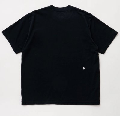 RATS / THE RATS TEE
