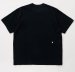 RATS / THE RATS TEE