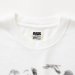 RATS / MONROE TEE