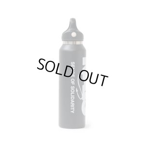 RATS×REVOMAX ACTIVE BOTTLE レボマックス コラボボトル-ラッツ 通販