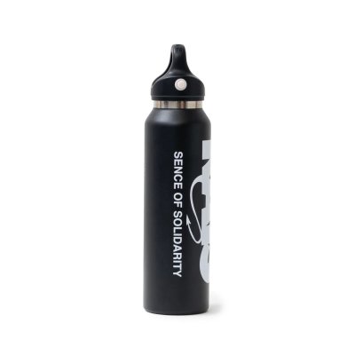 RATS / RATS×REVOMAX ACTIVE BOTTLE