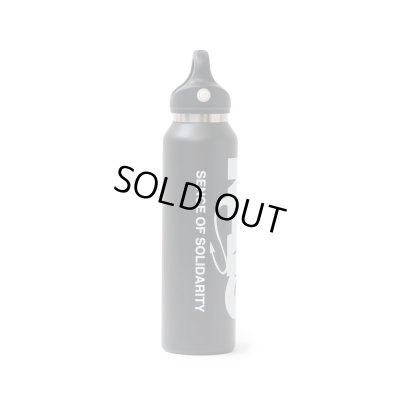 RATS / RATS×REVOMAX ACTIVE BOTTLE