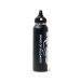 RATS / RATS×REVOMAX ACTIVE BOTTLE
