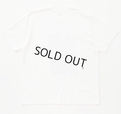RATS / MONROE TEE