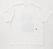 RATS / MONROE TEE