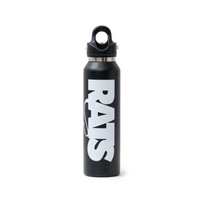 RATS / RATS×REVOMAX ACTIVE BOTTLE