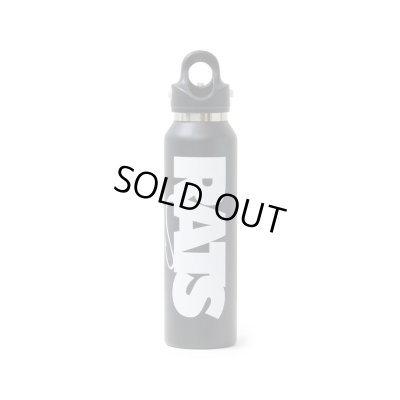 RATS / RATS×REVOMAX ACTIVE BOTTLE