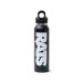 RATS / RATS×REVOMAX ACTIVE BOTTLE