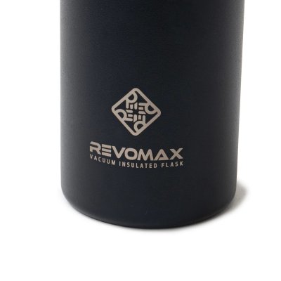 RATS / RATS×REVOMAX ACTIVE BOTTLE