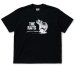 RATS / THE RATS TEE