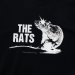 RATS / THE RATS TEE