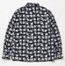 RATS / ATOMIC L/S SHIRT