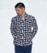 RATS / ATOMIC L/S SHIRT