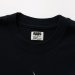 RATS / THE RATS TEE